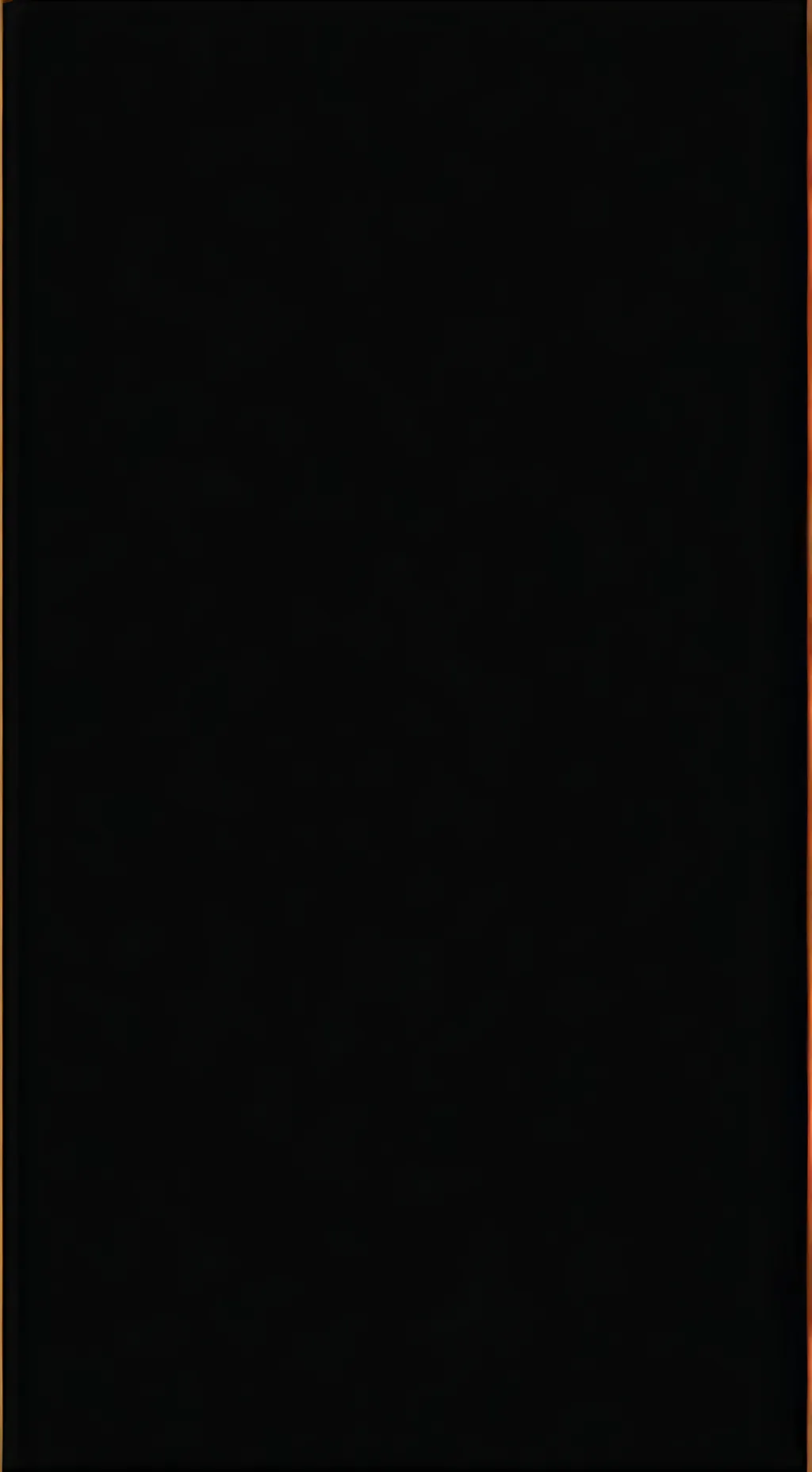 ai character: |•Sick Denki•| background