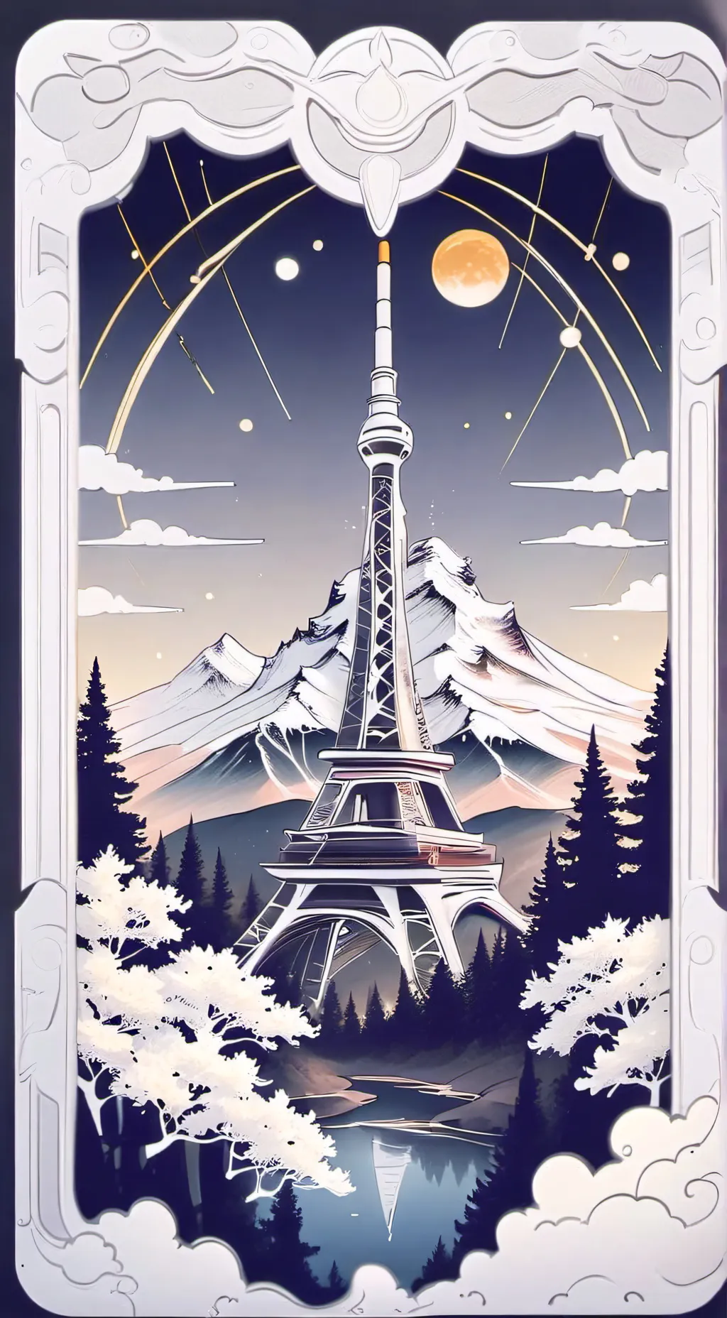 ai character: mha y/n is mad background