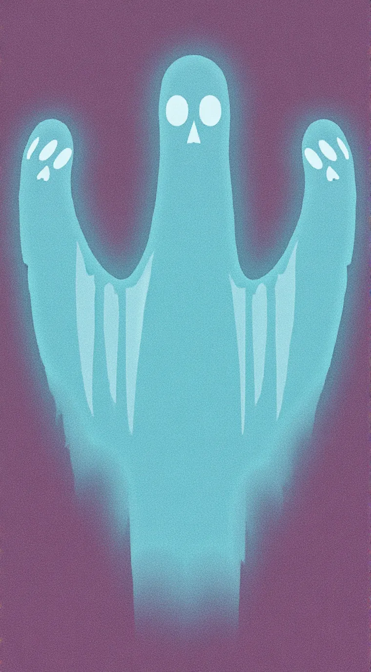 ai character: ttc x md background