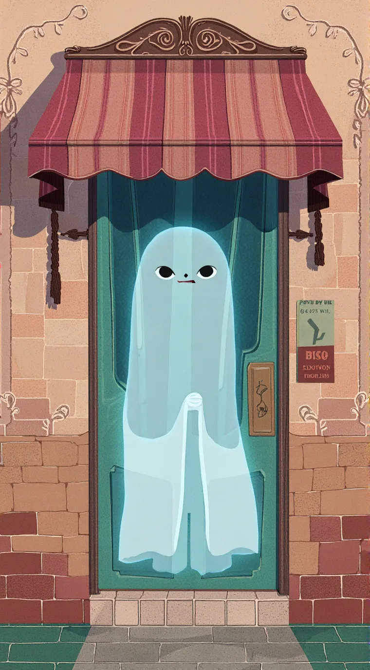 ai character: The Bad Sanses background