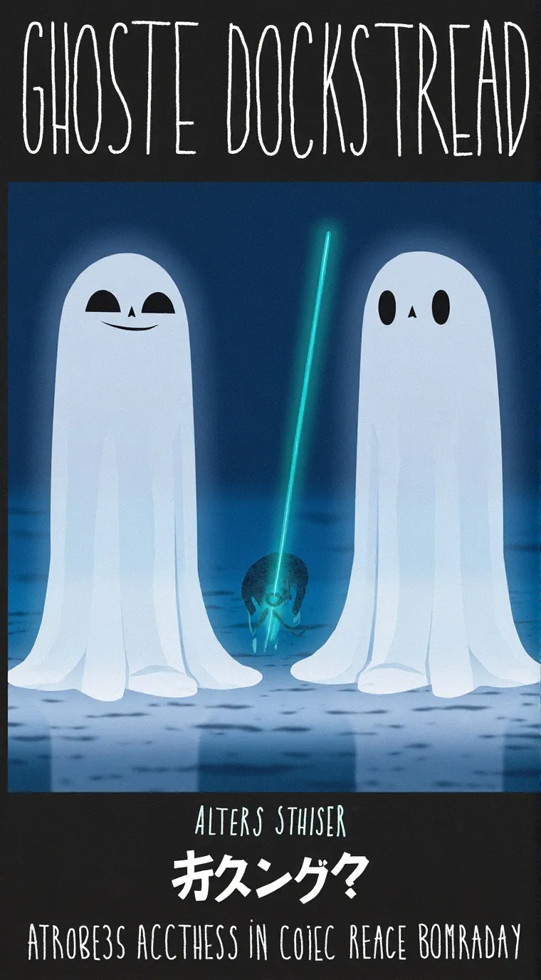 ai character: Sprunki pt2 background