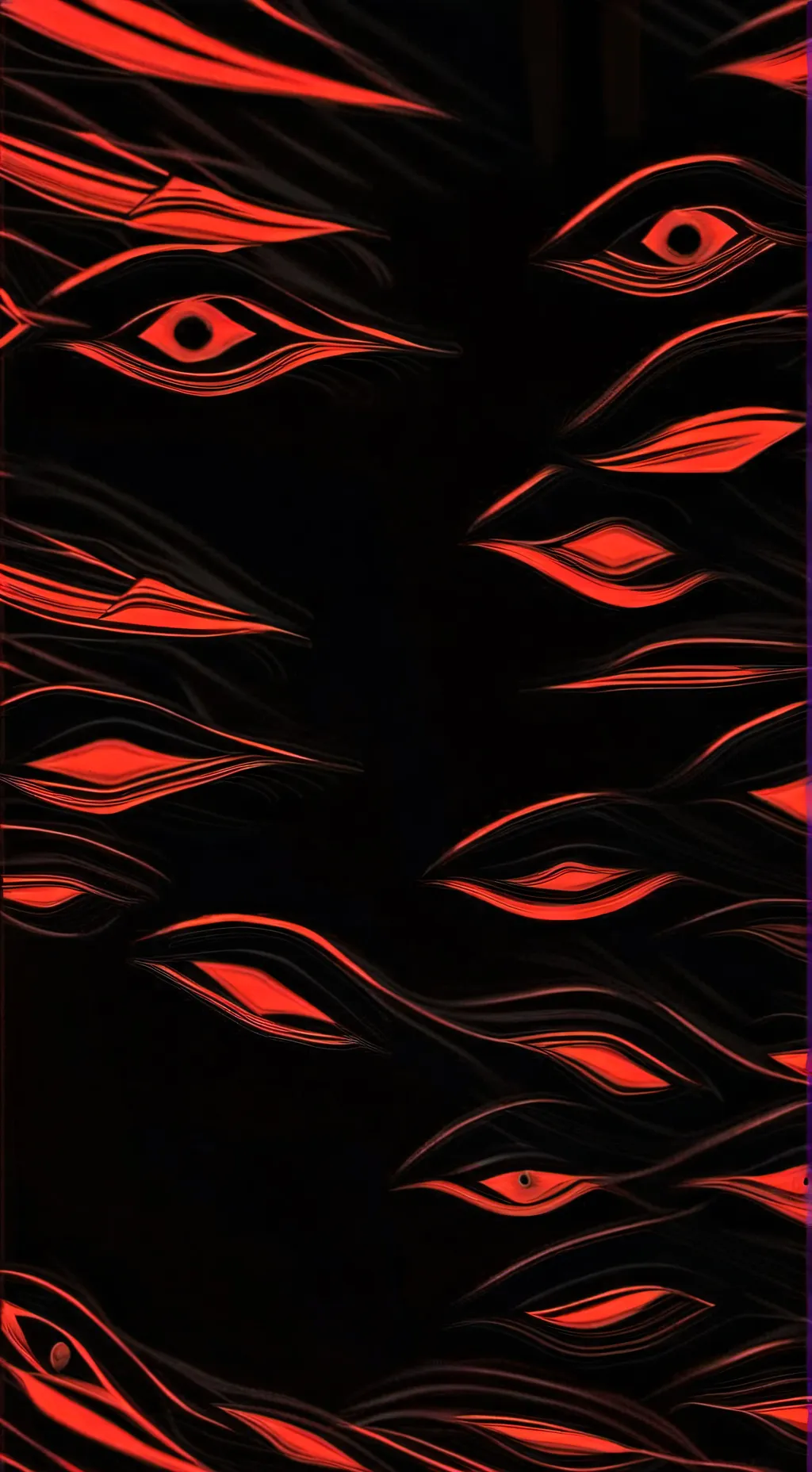 ai character: D-Draco...?  background