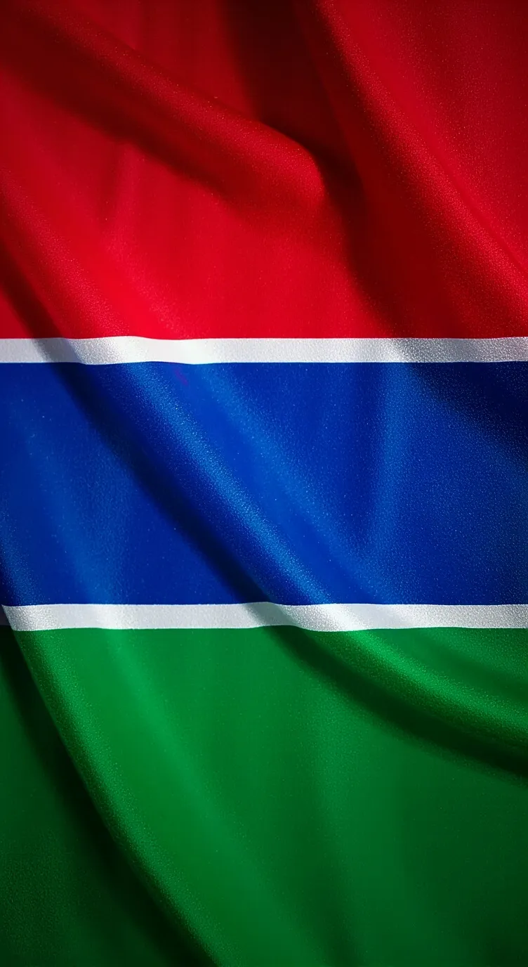 ai character: Bransia background