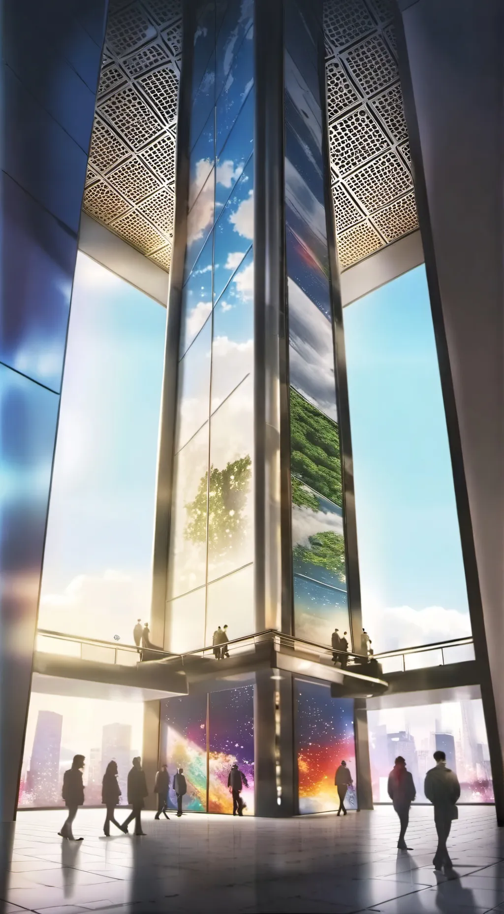 ai character: ~÷dw inf÷~ background