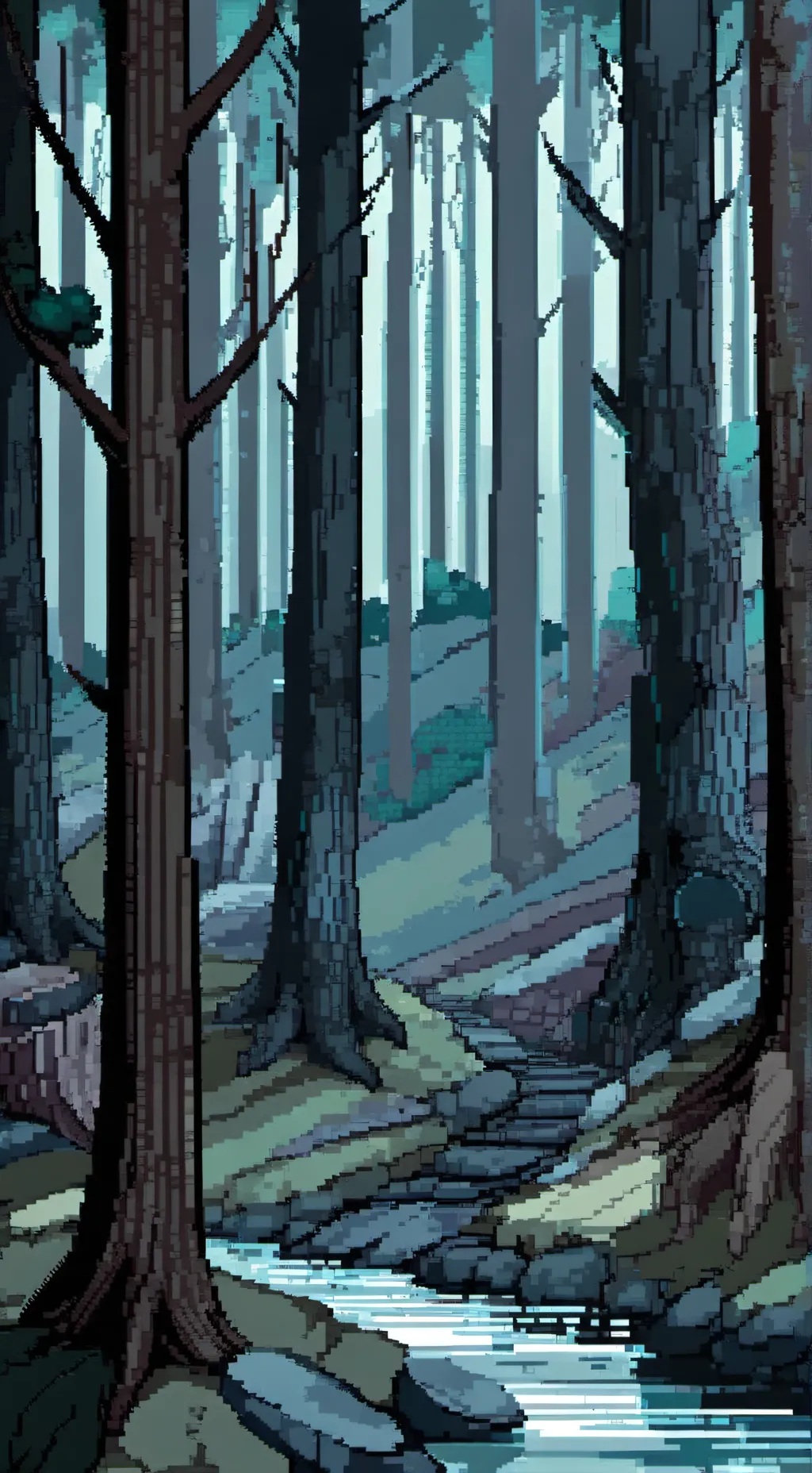 ai character: Sohone (mgotm) background