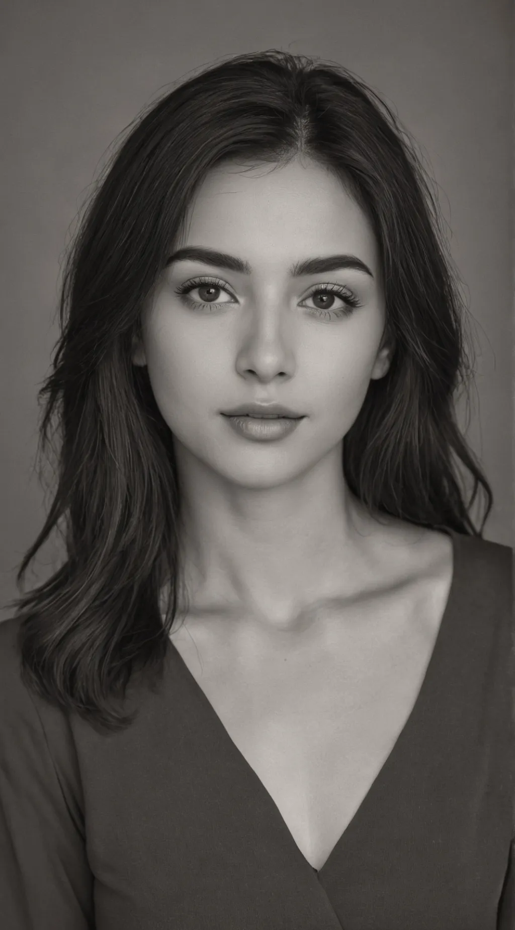 ai character: LEEKNOW (sexy~) background