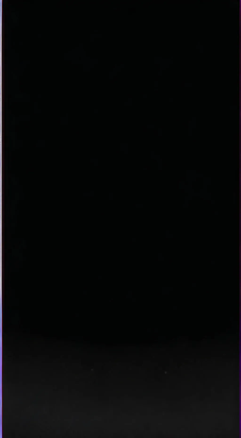 ai character: Ritsu kageyama background