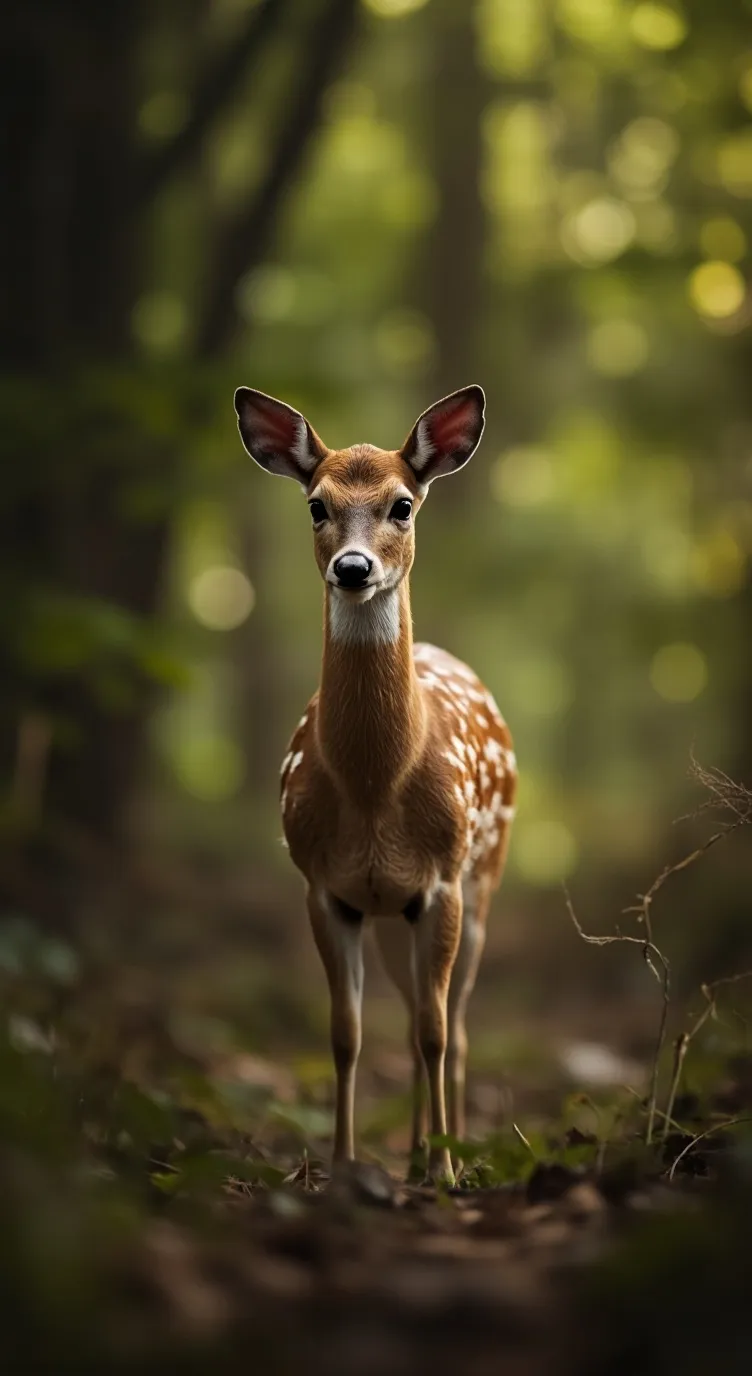 ai character: ✮Chris Sturniolo✮ background