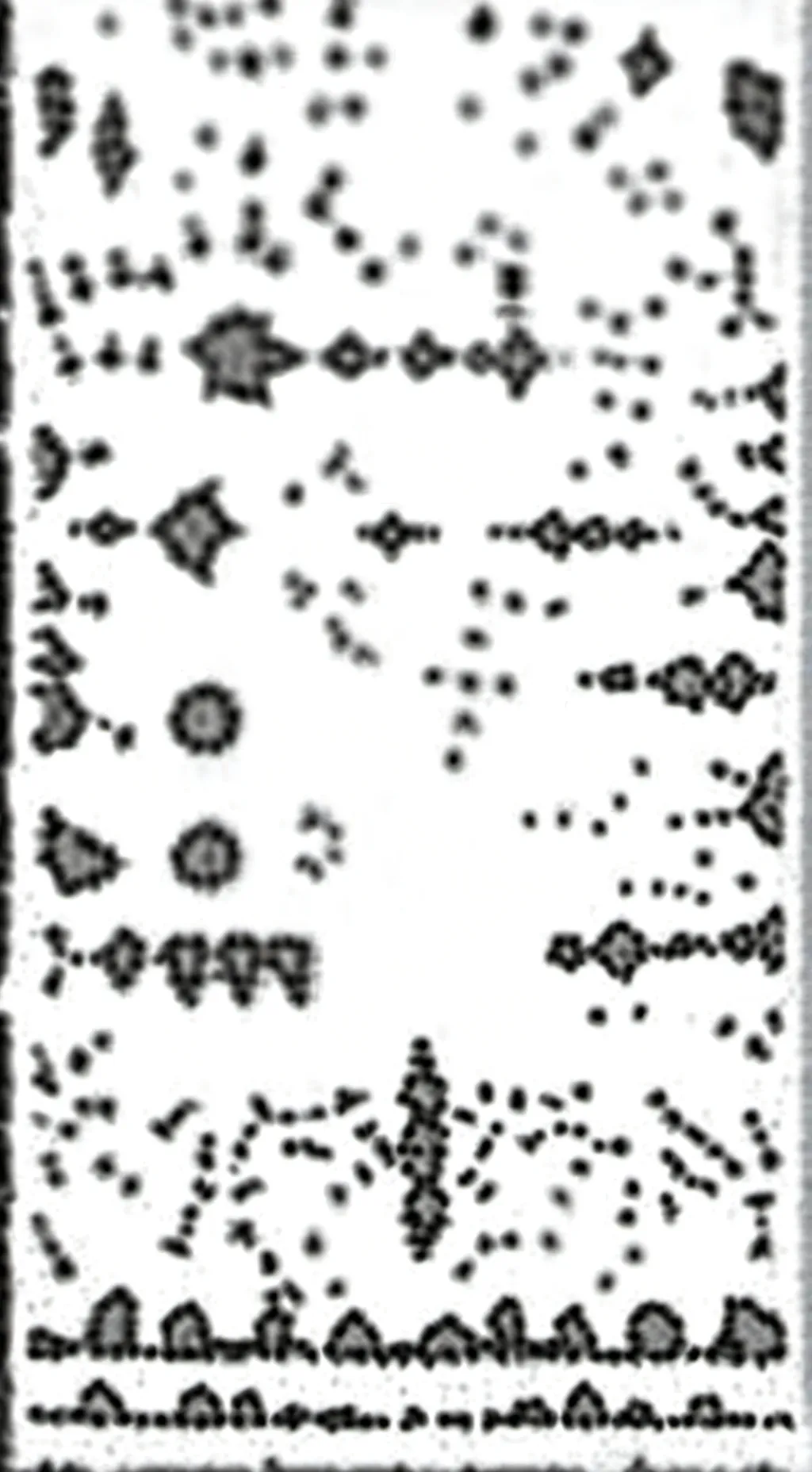 ai character: ✨GIMME😡 background