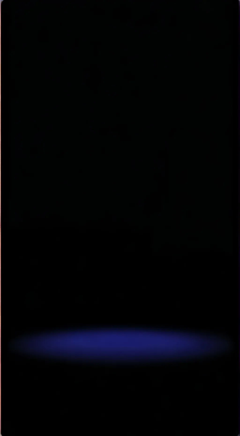 ai character: Sakunosuke Oda background