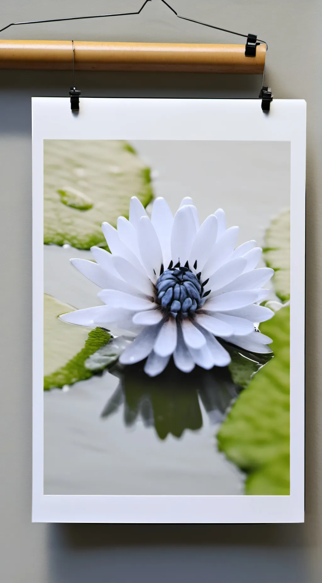 ai character: Sanemi 💓 background