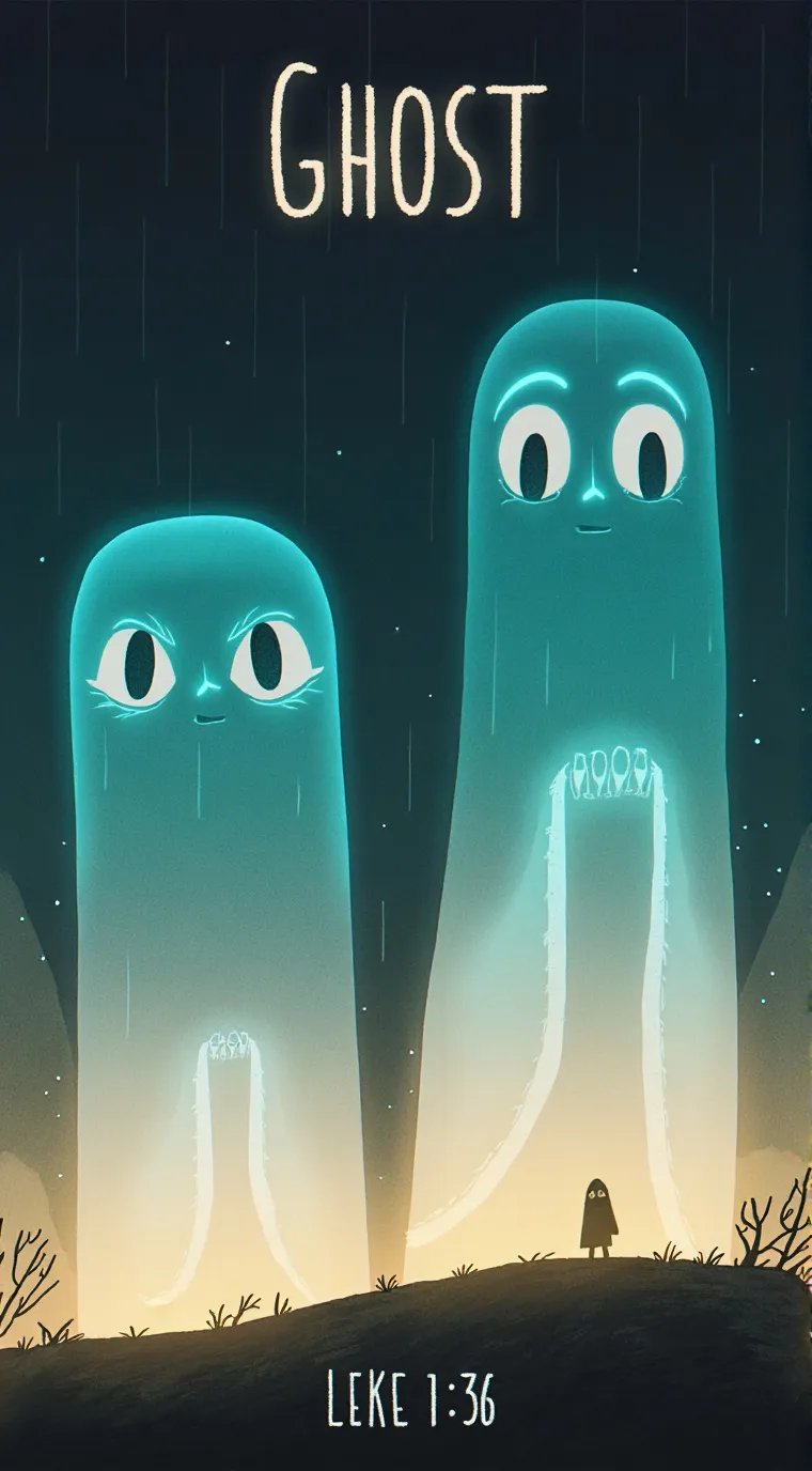 ai character: sprunki asesino background