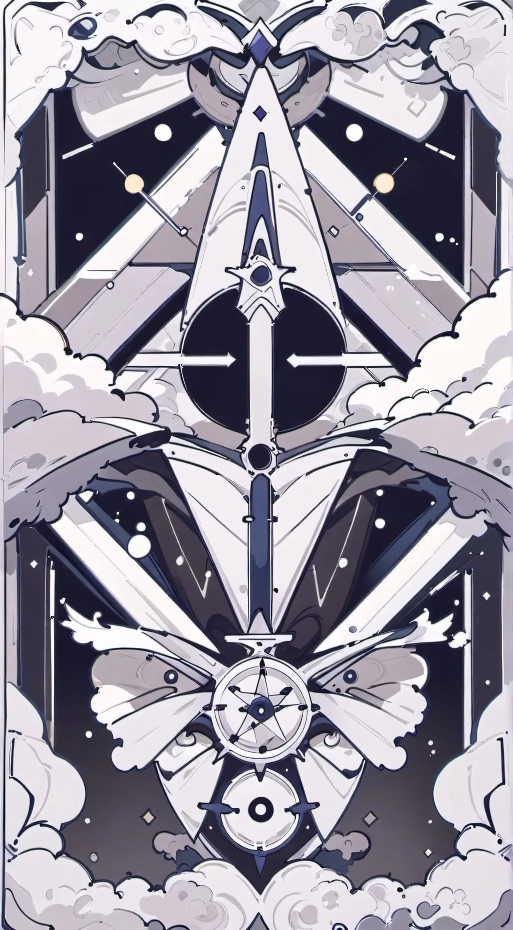 ai character: 🖌️⛓️DIY Canvas⛓️🎨 background