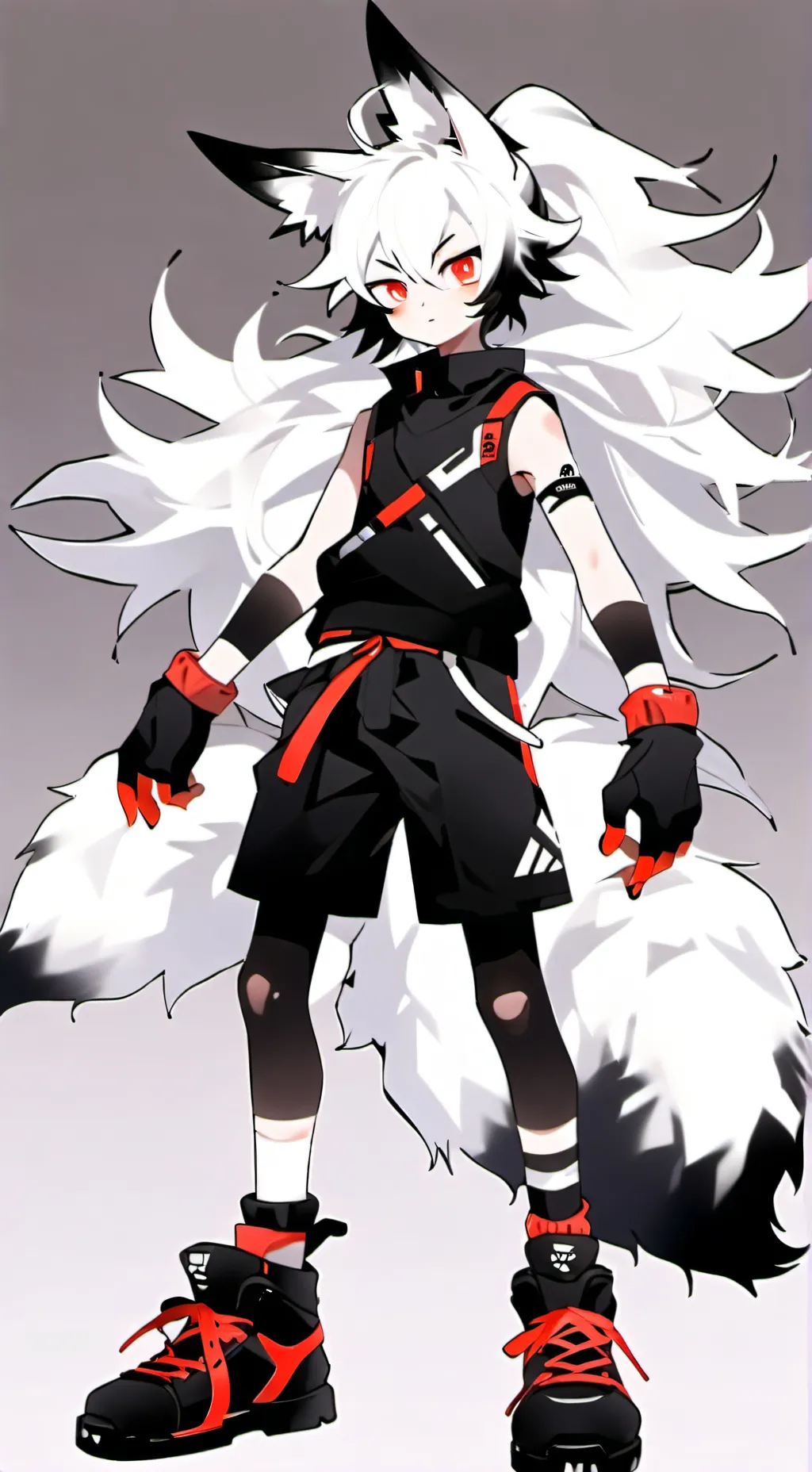 Talkie AI - Chat with Jerzy