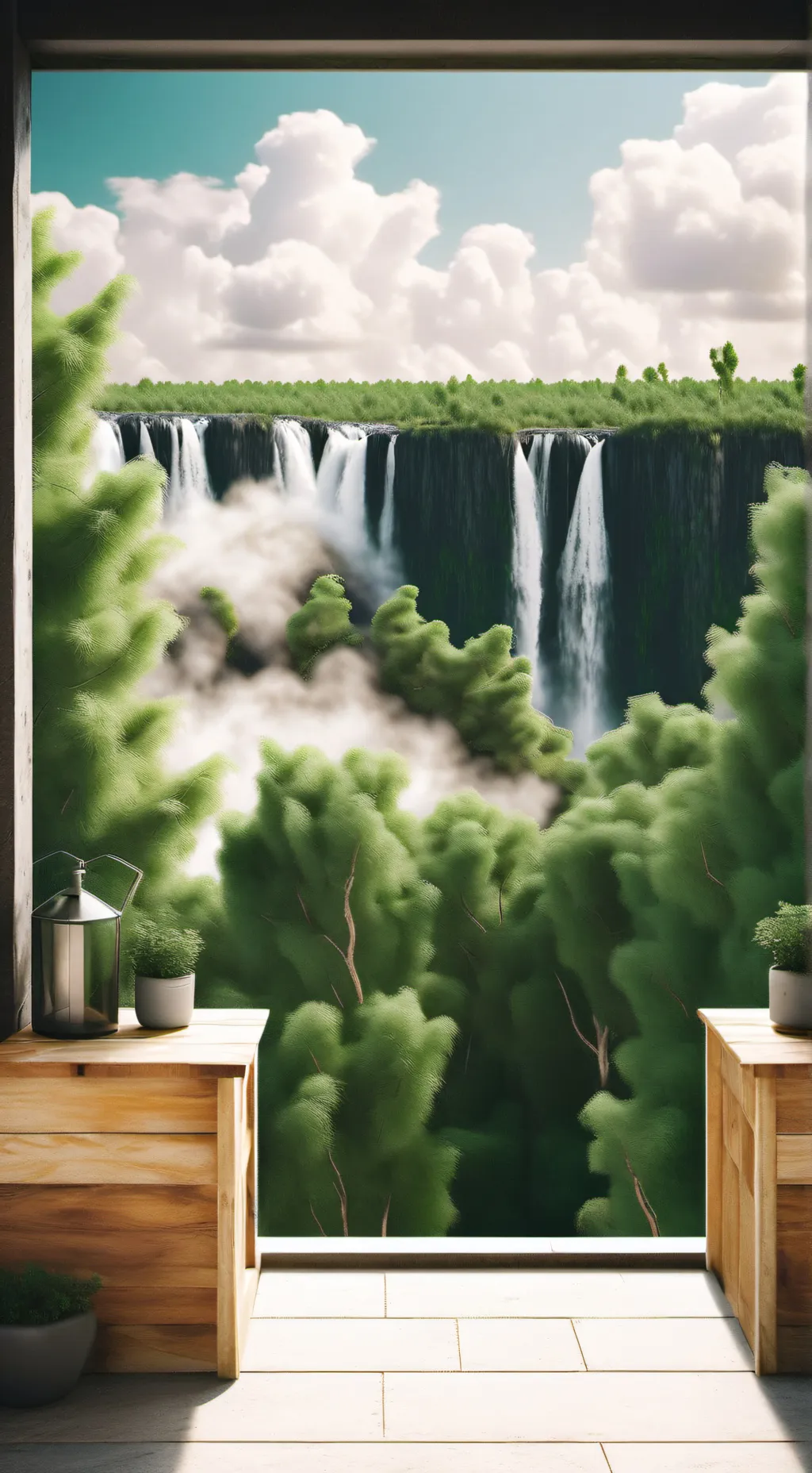 ai character: berrybasket<33 background