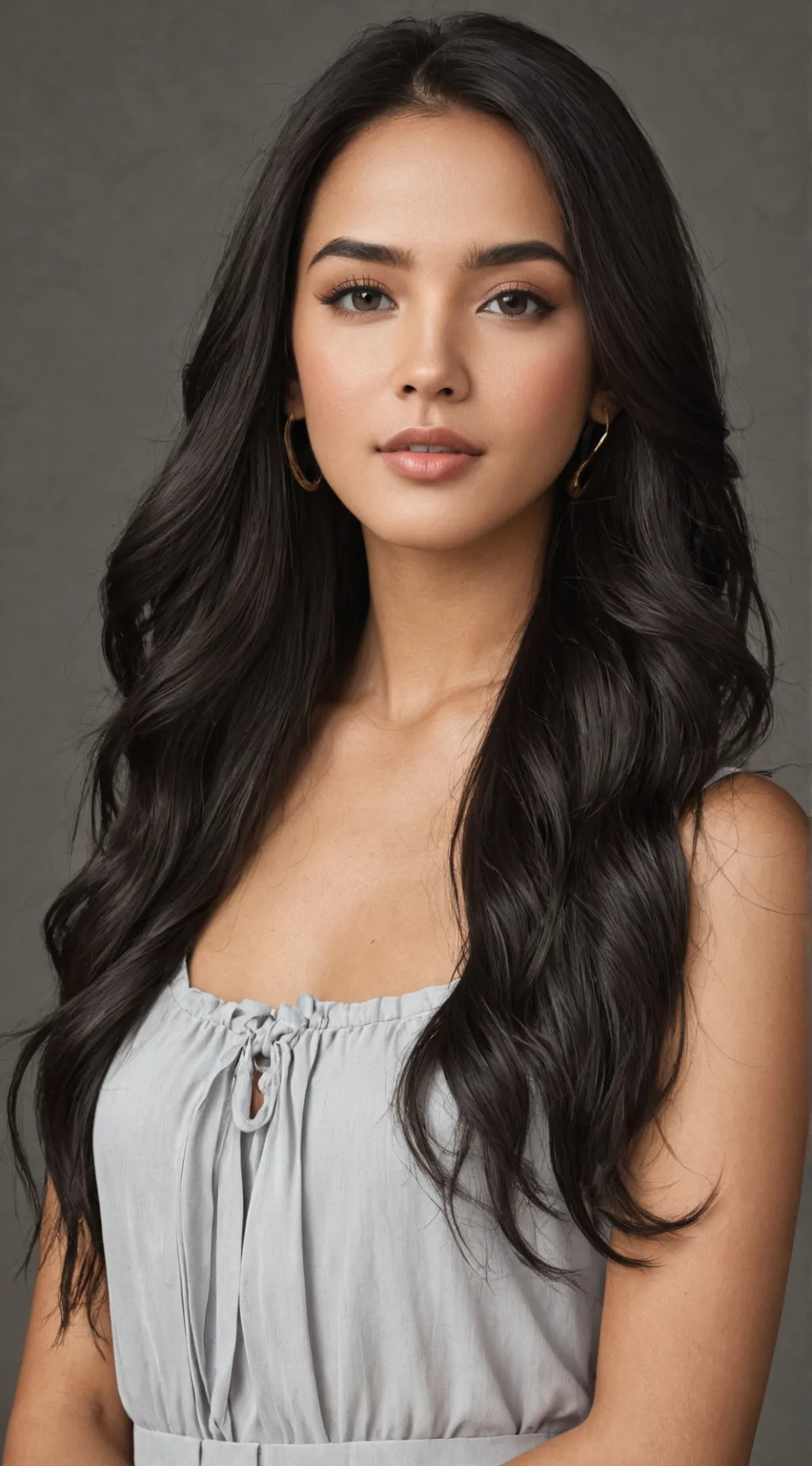 ai character: ❇Diana❇ background