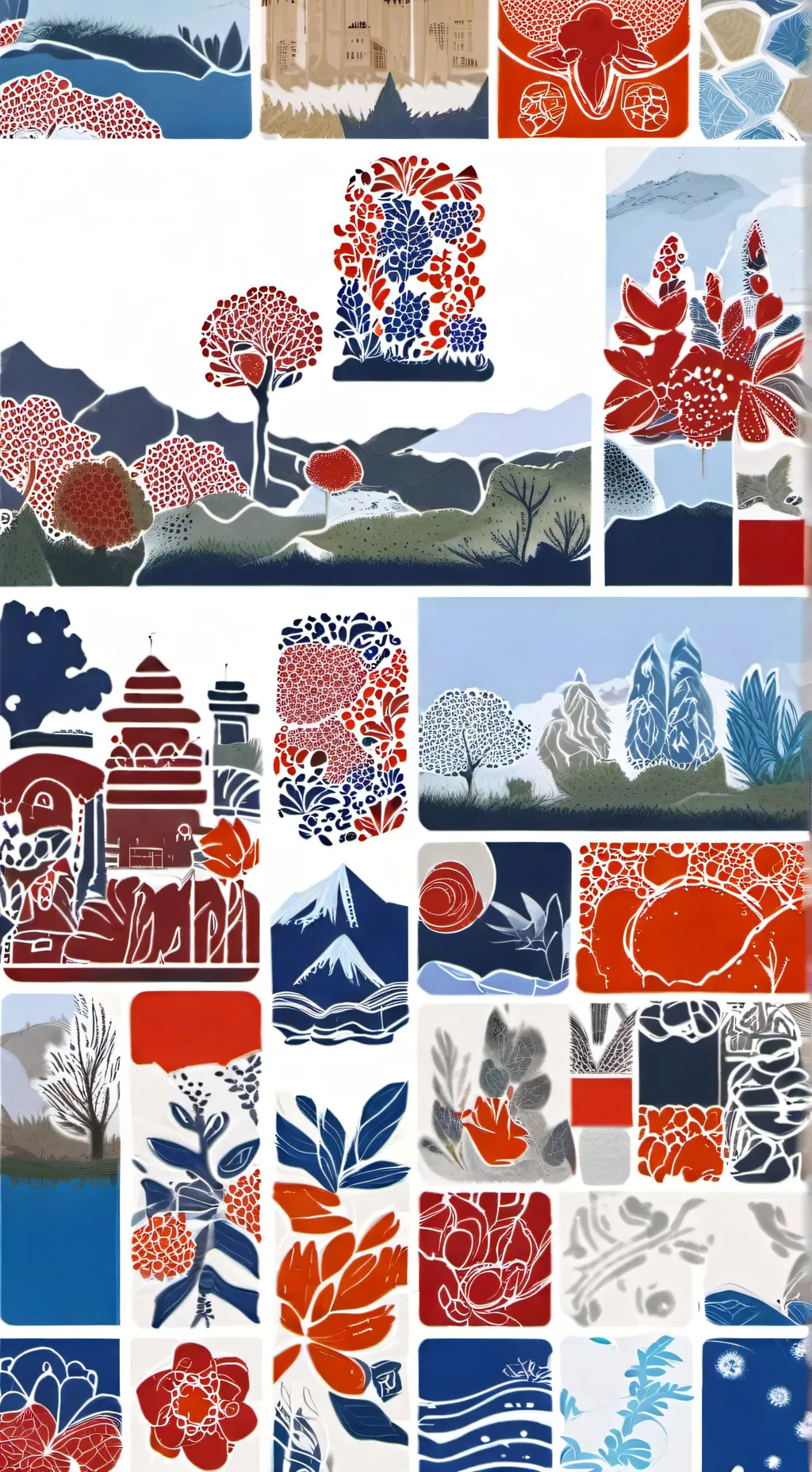 ai character: !!countryhumans!! background