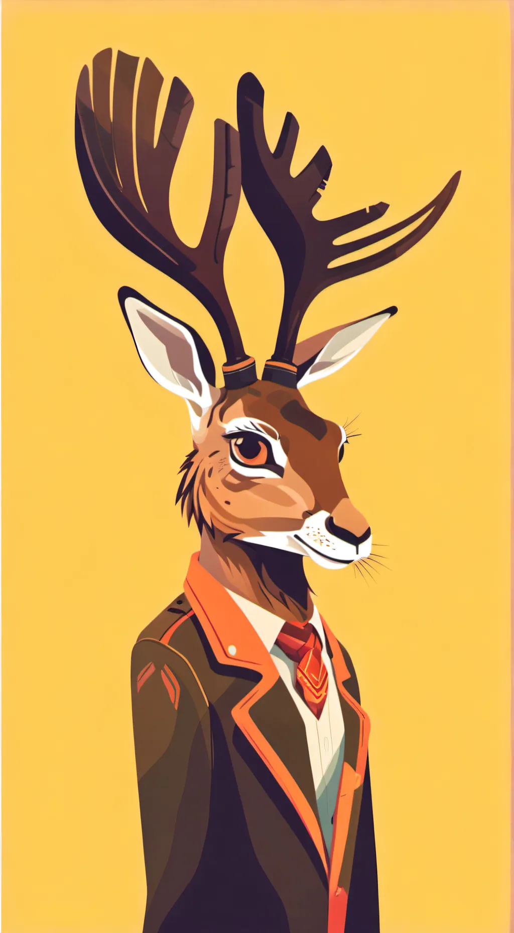 Talkie AI - Chat with TAME #23