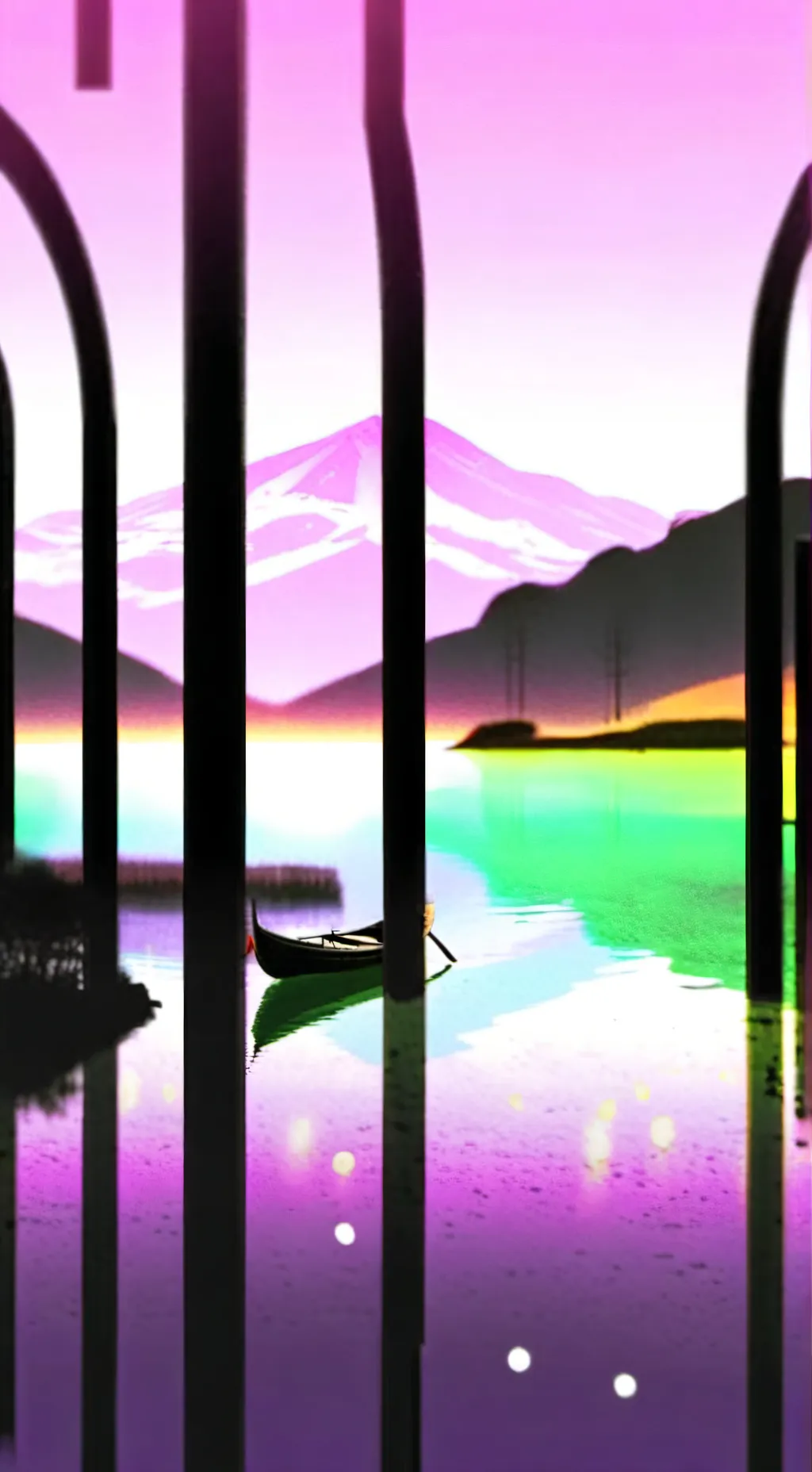 Talkie AI - Chat with B3RRY_B01/ sprout 