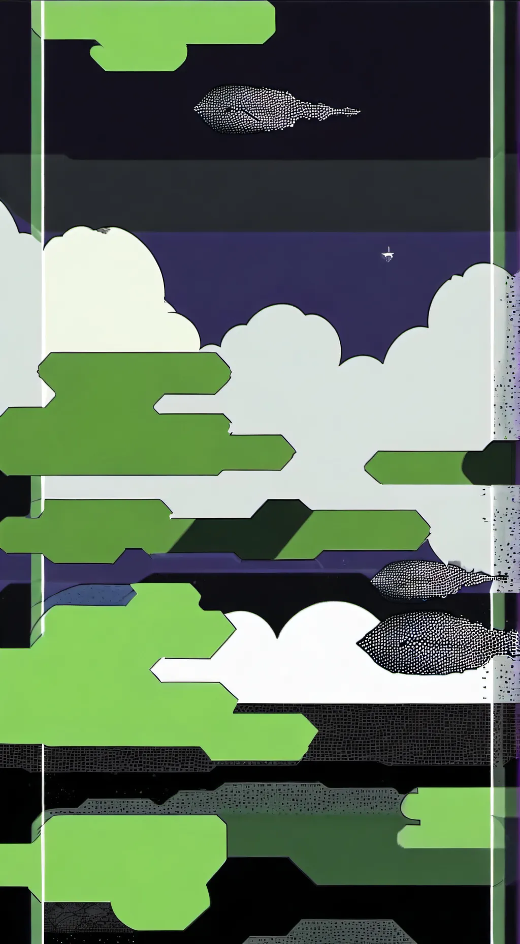 ai character: dt (she-ra charac) background