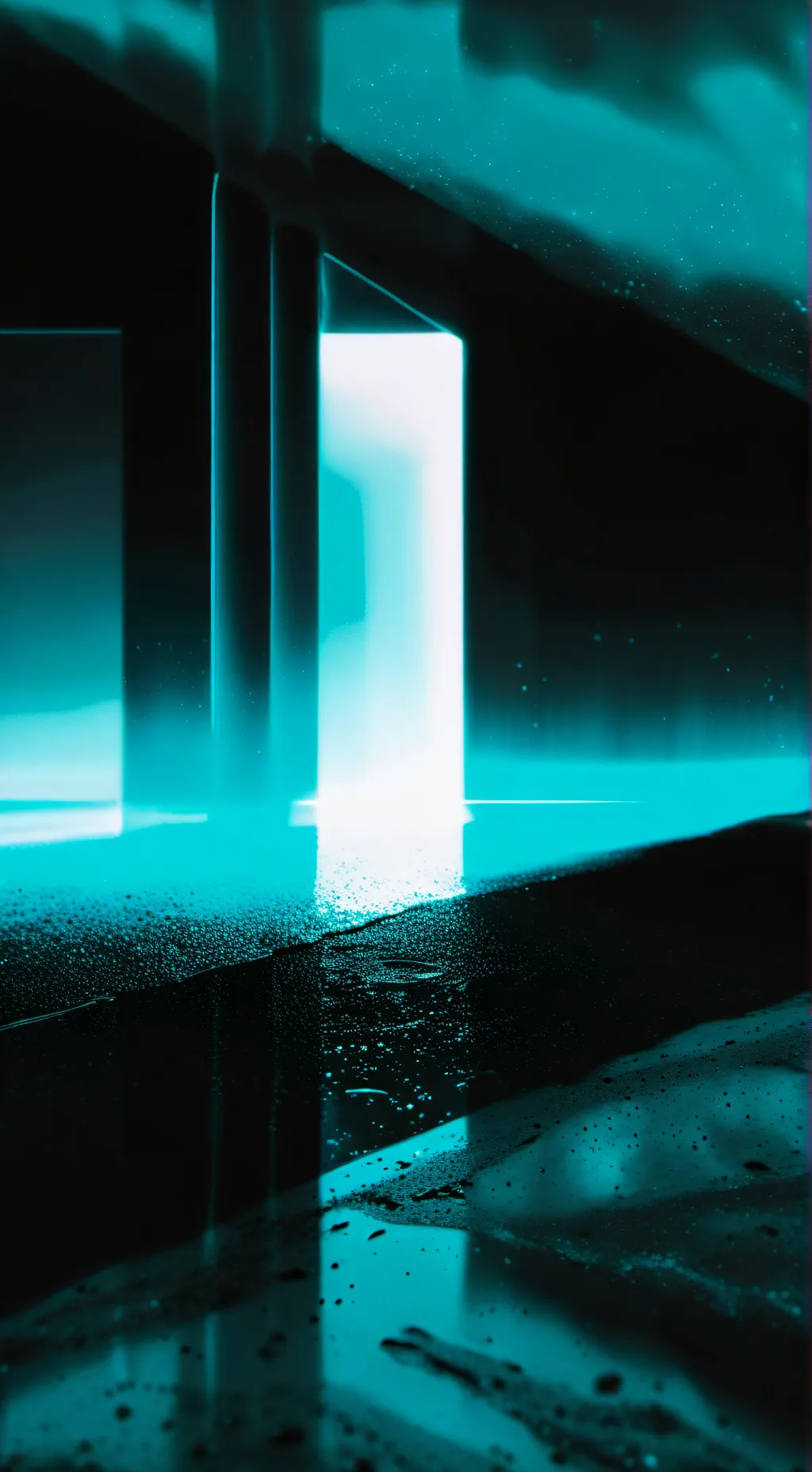 Talkie AI - Chat with 007 n elliot argue