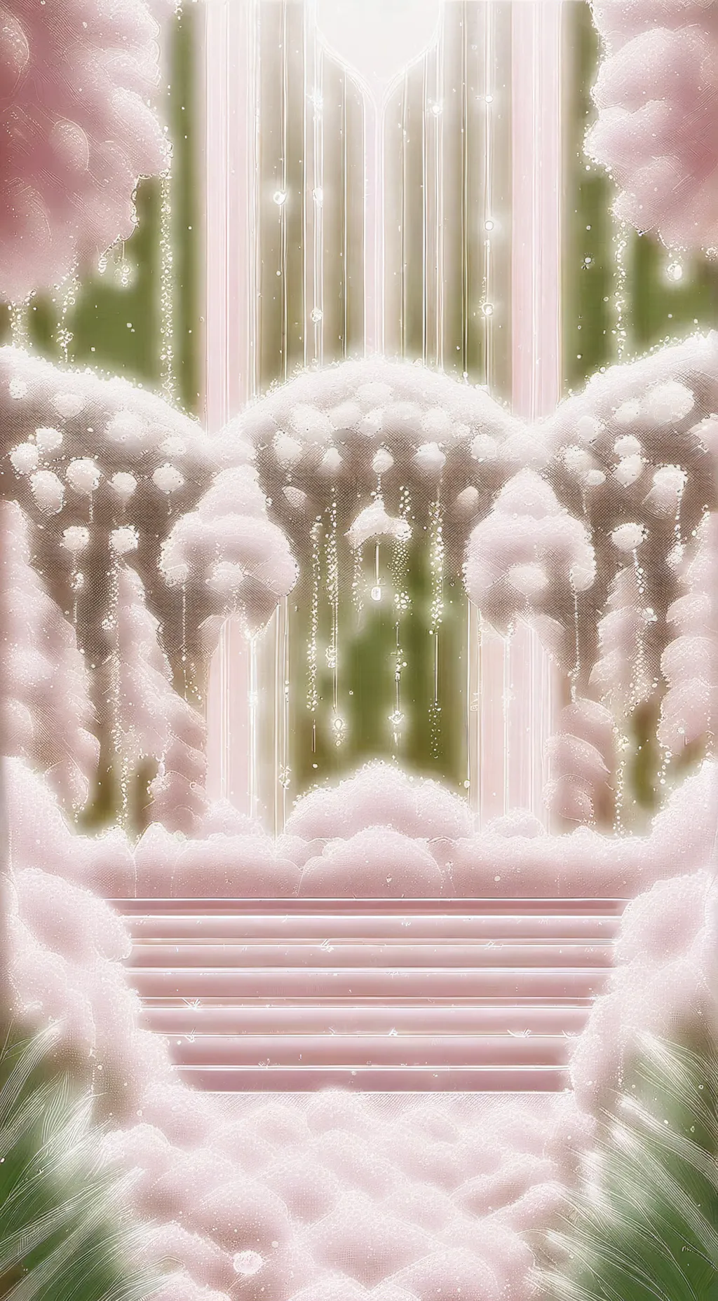 ai character: 💗𝐬𝐭𝐫𝐚𝐲𝐤𝐢𝐝𝐬💗 background