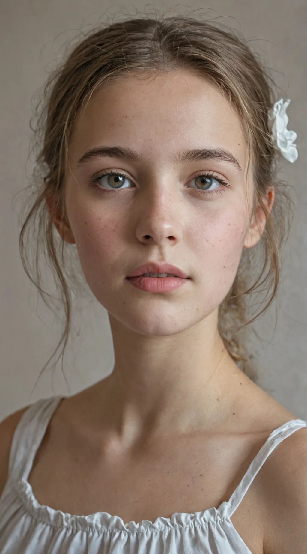 ai character: tung tung sahur background