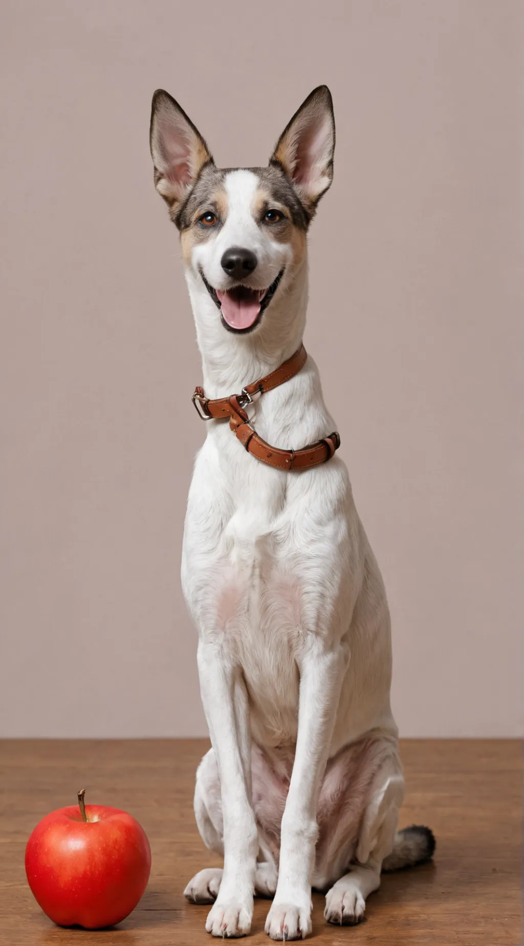 Talkie AI - Chat with Вуди