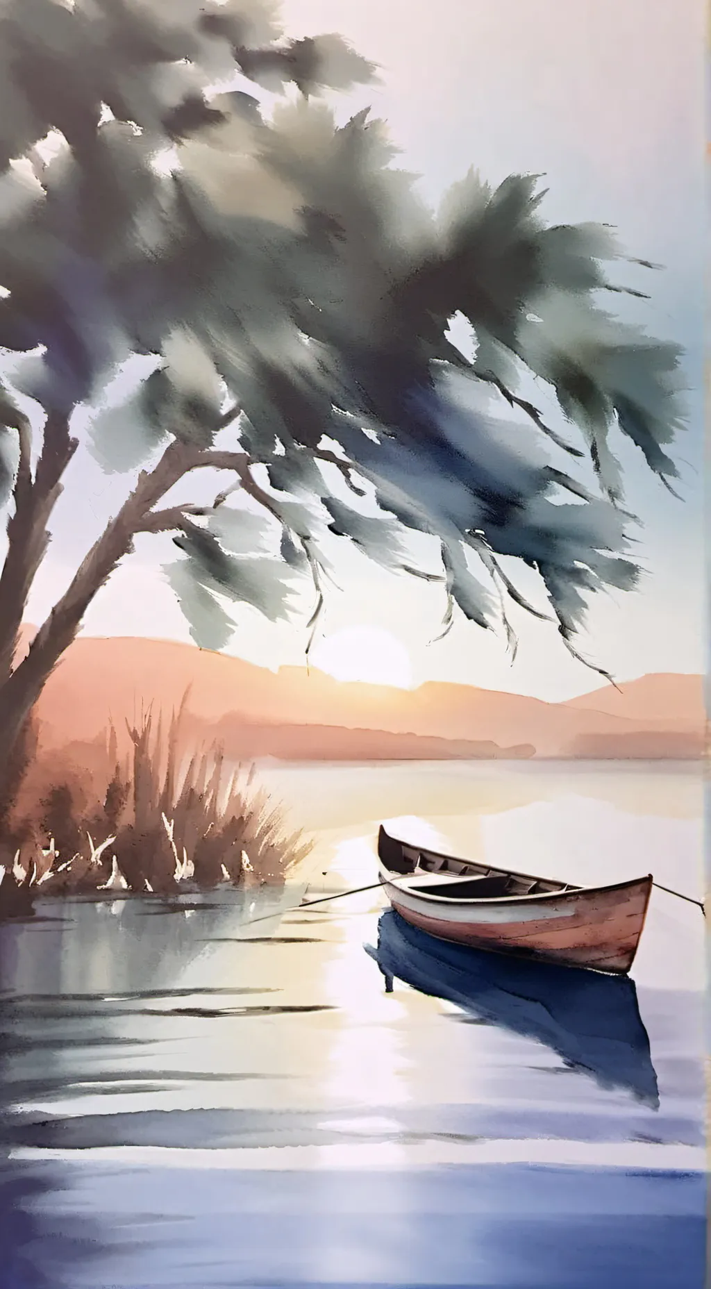 ai character: Freaky Mafioso background