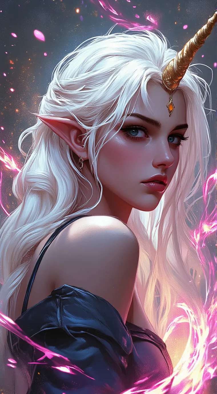 Talkie AI - Chat with Zora