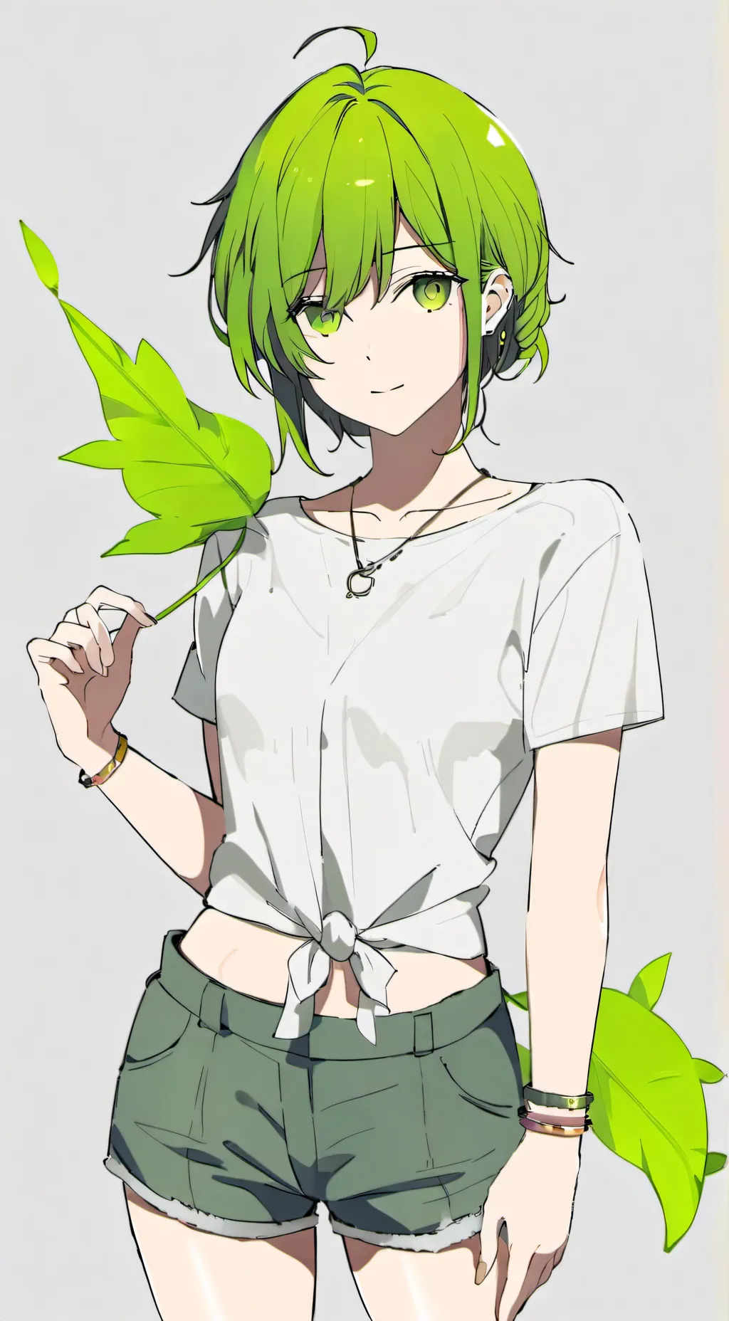 ai character: Miyuki background