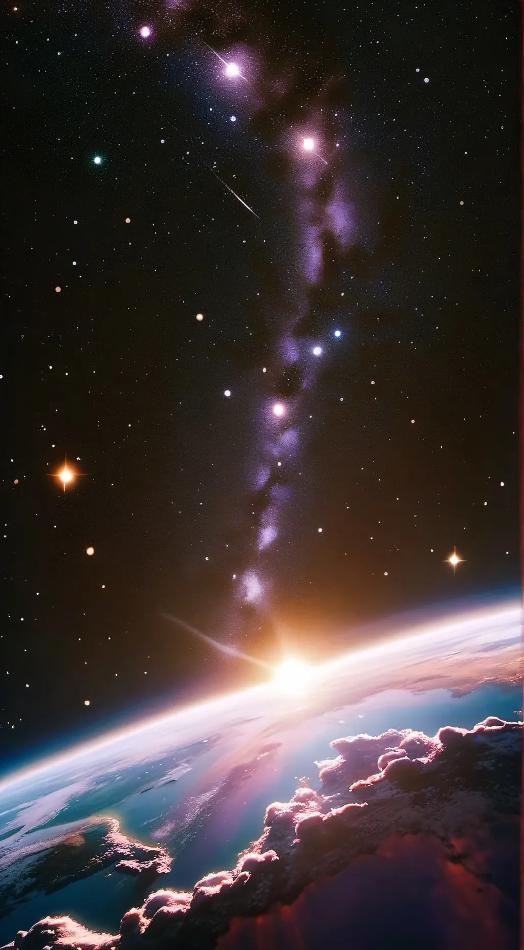 ai character: 💛Emoji😀 background