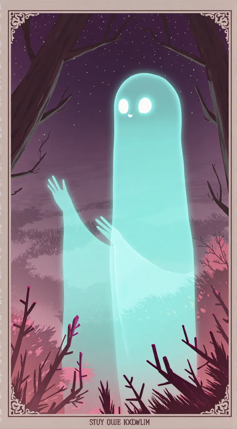 ai character: square Gaurd background