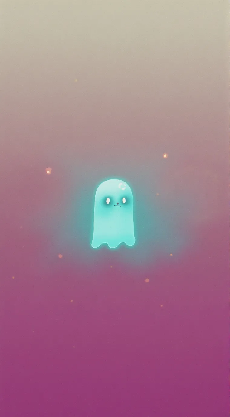 ai character: Azufre  background