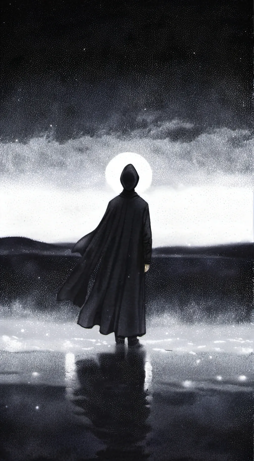 ai character: UNKOWN    𝓤𝓝𝓚𝓞𝓦𝓝 background