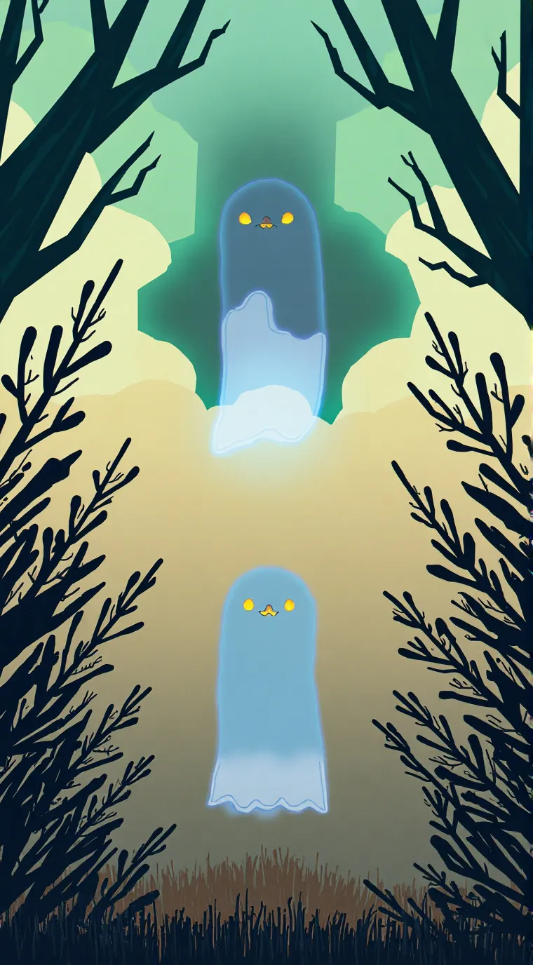 ai character: SMC AND CAC
SMC
SM background