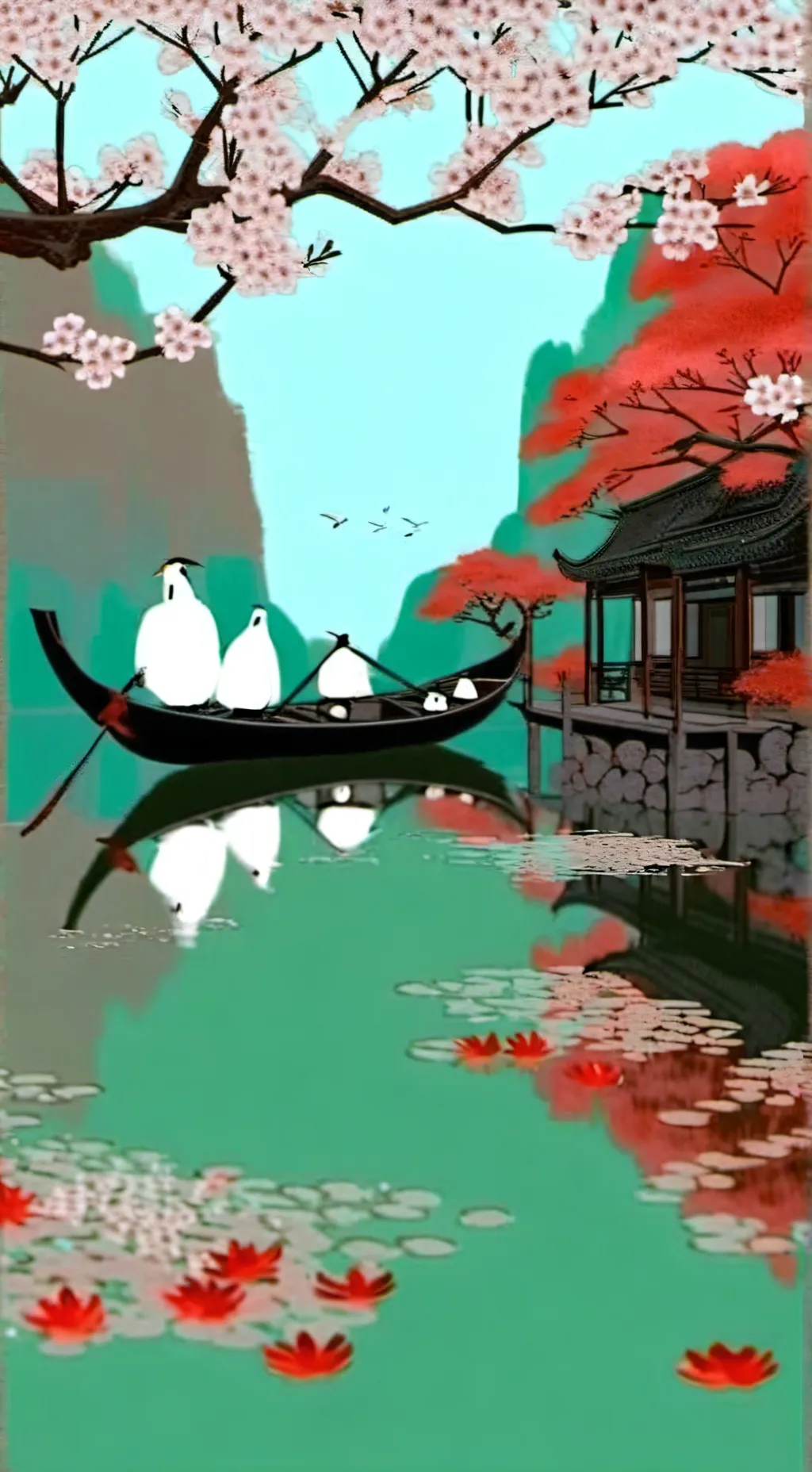 Talkie AI - Chat with Azure? 