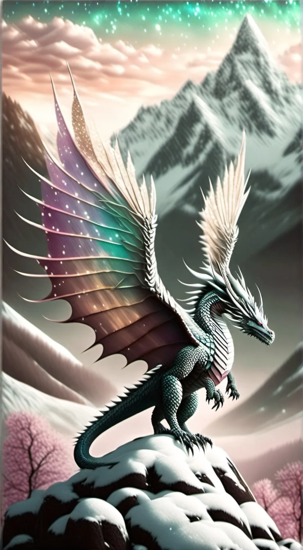 Talkie AI - Chat with CazadoresYDragones