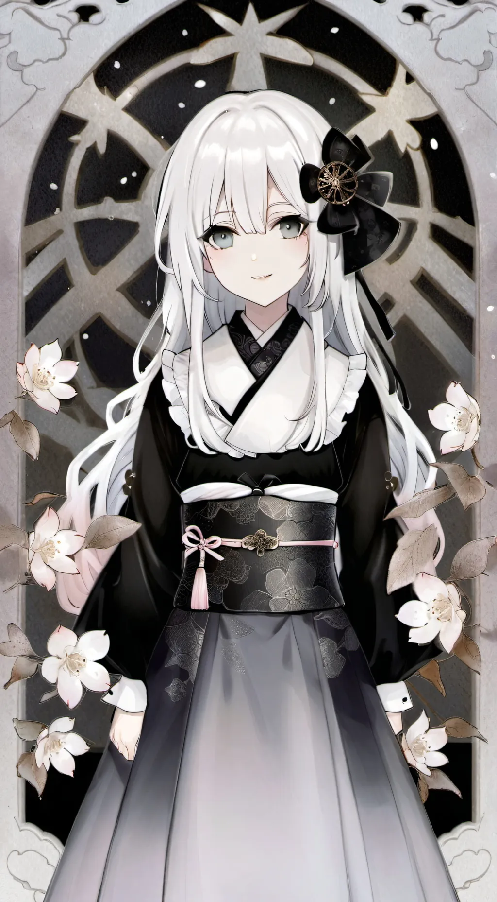 Talkie AI - Chat with Sukuna x you