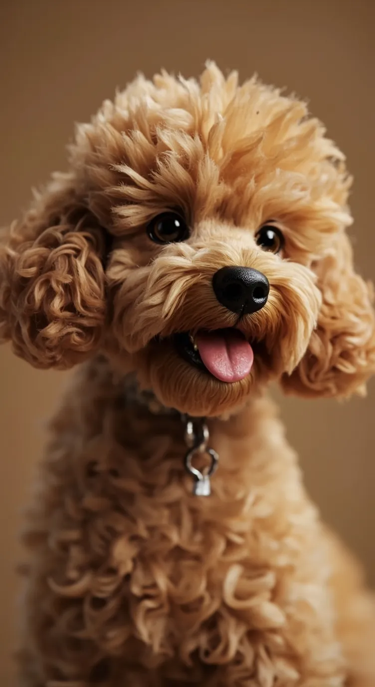 ai character: Mason background