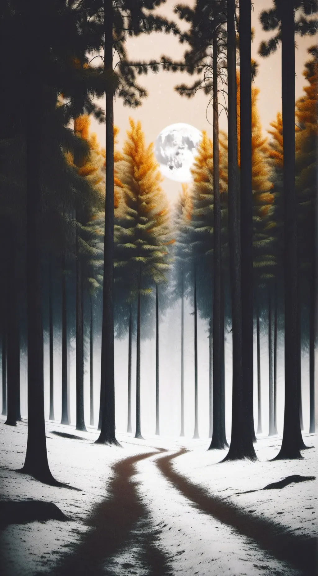 ai character: katsuki bakugo... background