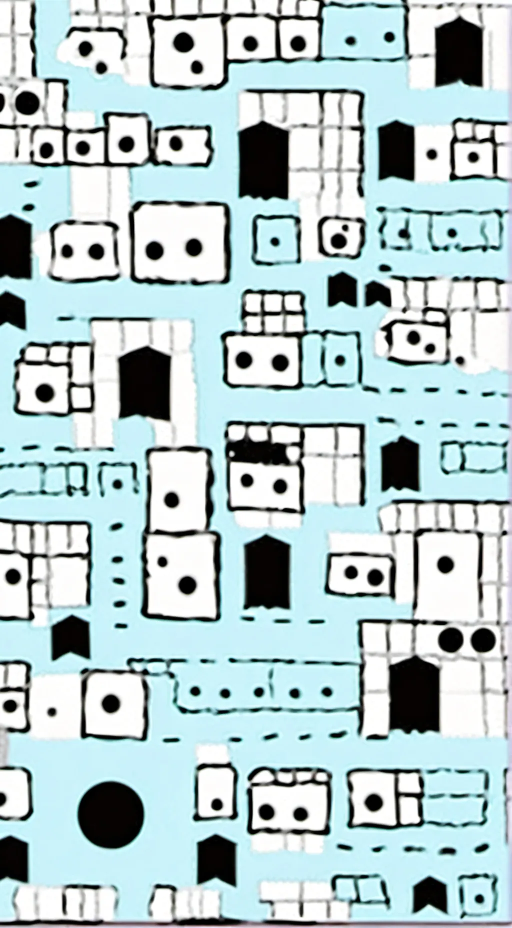 ai character: idk what to put... background