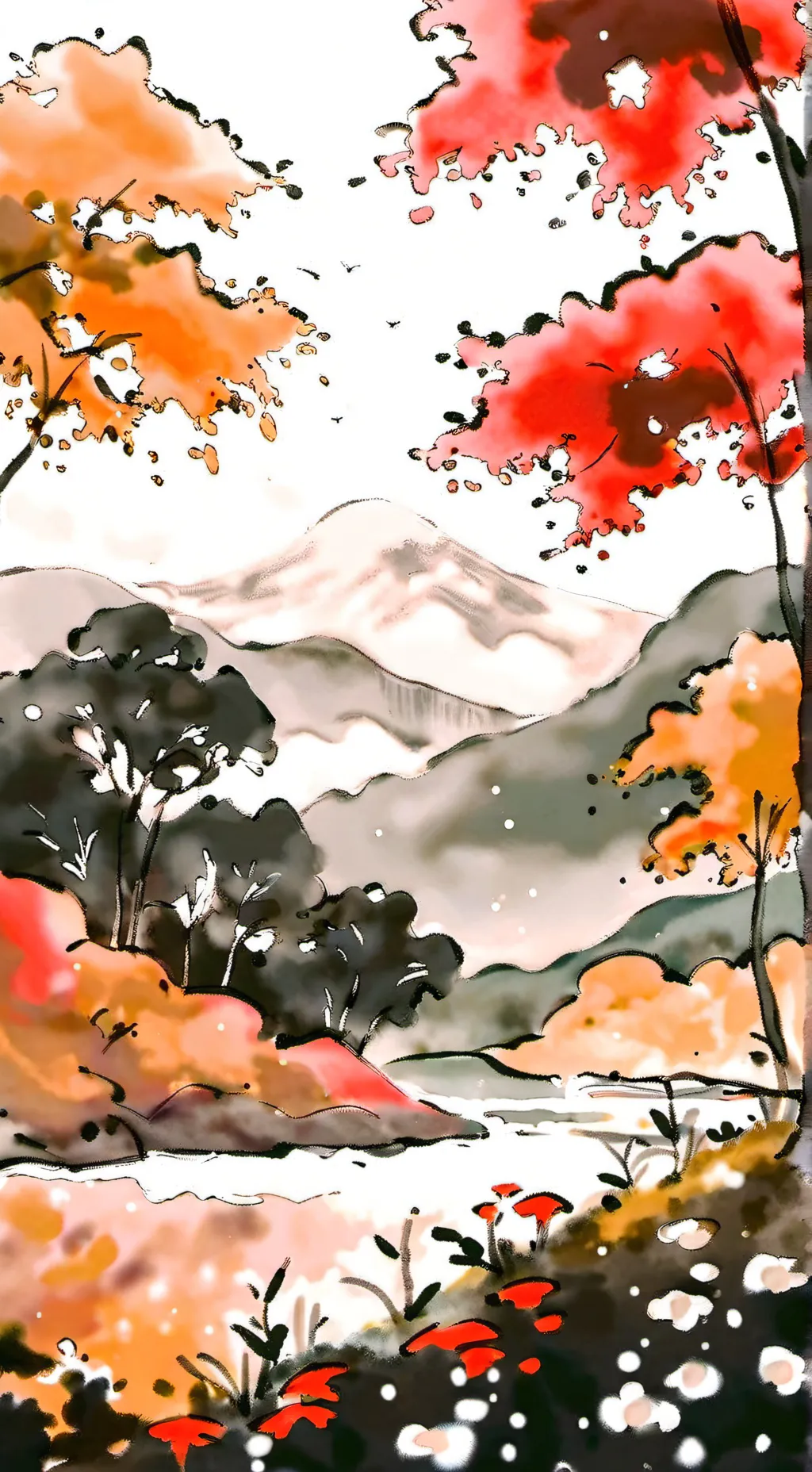 ai character: Alan Becker rp background