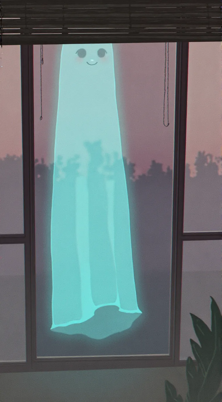 ai character: Heeseung & jay background