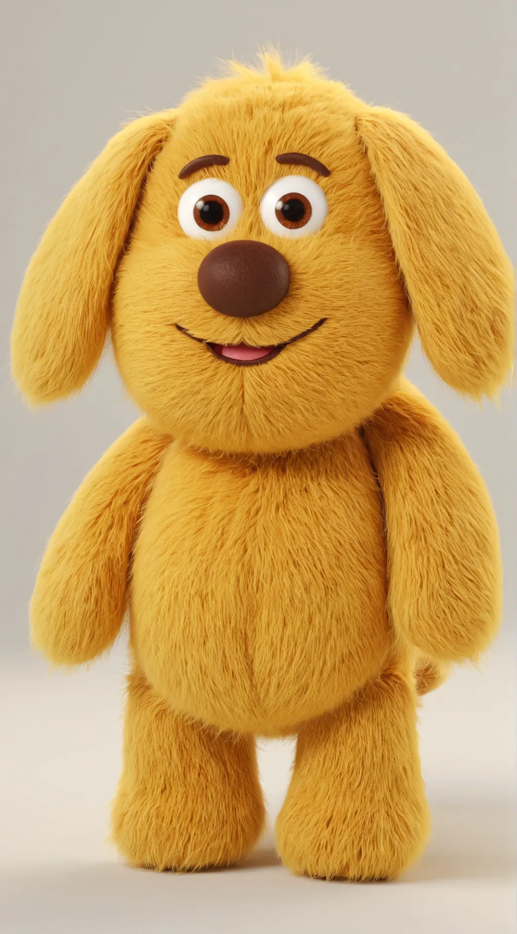 ai character: €♡Данэл€♡ background