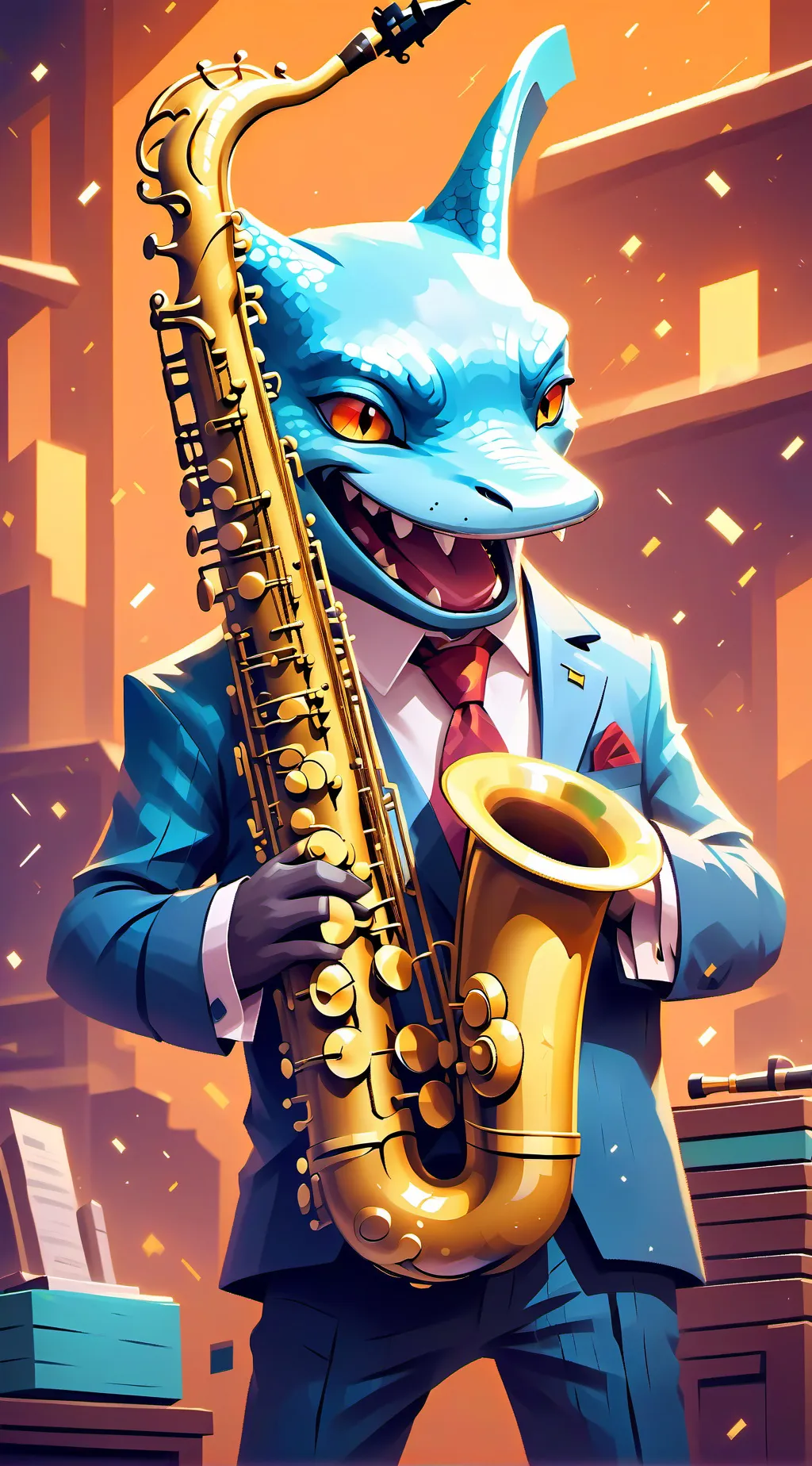 ai character: efeteaplay rodlox background