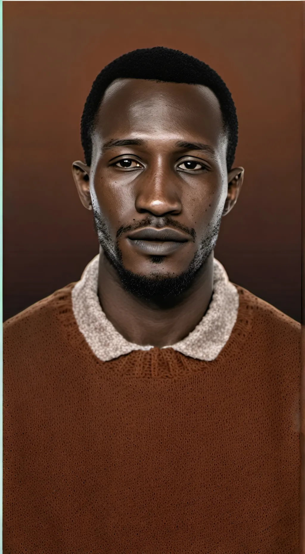 ai character: школа background