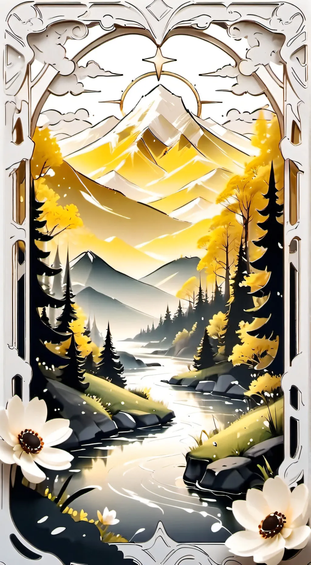 ai character: BULLY RP background