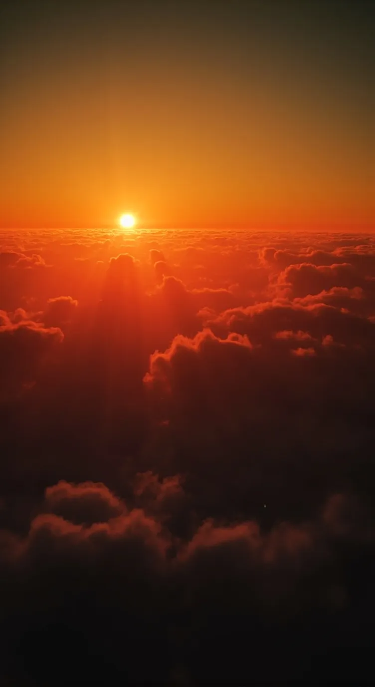 ai character: mha sneak out background