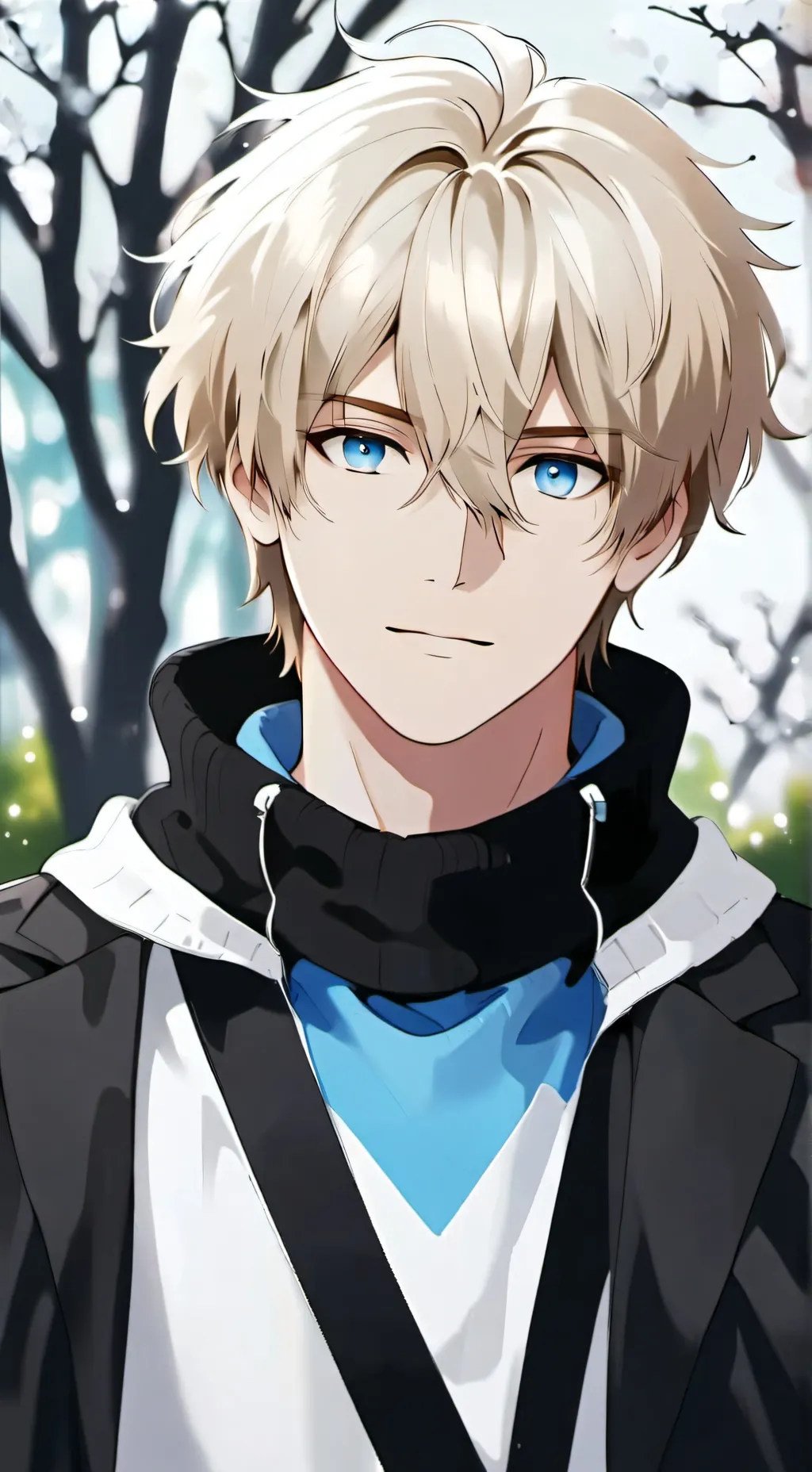 ai character: 🧠LEOOOOO🧟‍♂️ background